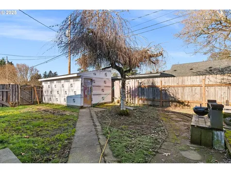 3303 A Street Washougal WA 98671