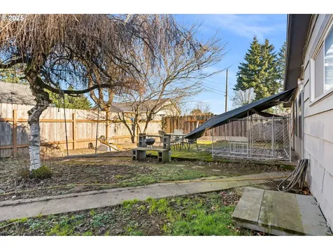 3303 A Street Washougal WA 98671
