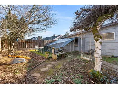 3303 A Street Washougal WA 98671