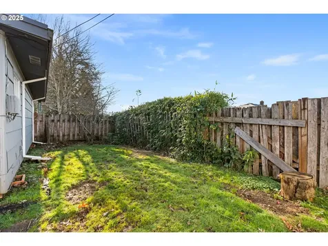 3303 A Street Washougal WA 98671