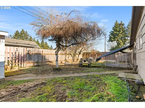 3303 A Street Washougal WA 98671