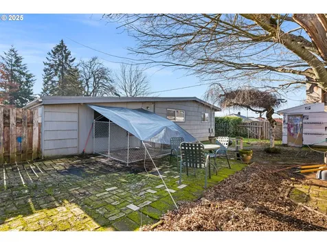 3303 A Street Washougal WA 98671