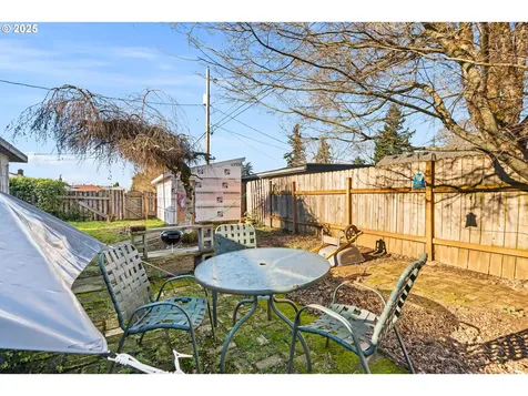 3303 A Street Washougal WA 98671