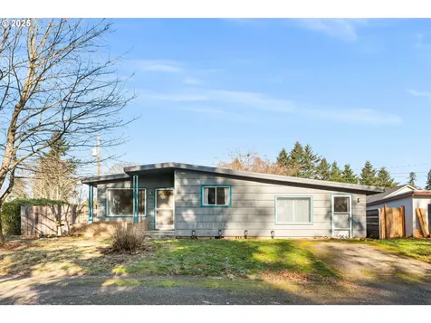 3303 A Street Washougal WA 98671