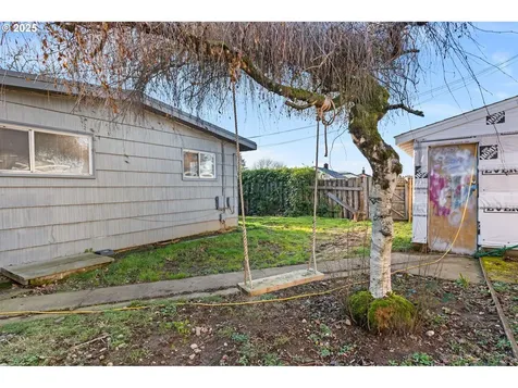 3303 A Street Washougal WA 98671