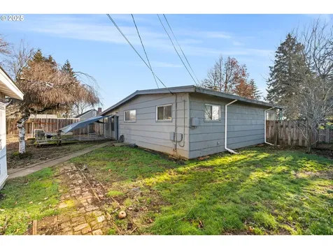 3303 A Street Washougal WA 98671