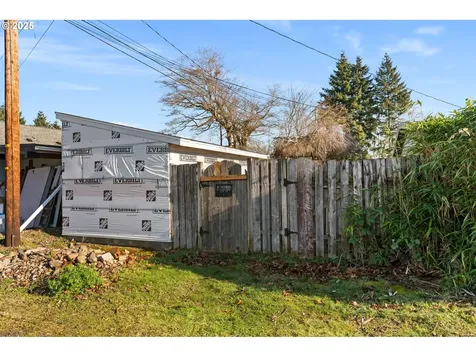 3303 A Street Washougal WA 98671