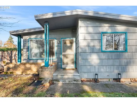 3303 A Street Washougal WA 98671