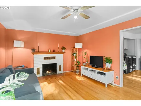 3303 A Street Washougal WA 98671