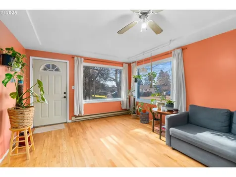 3303 A Street Washougal WA 98671