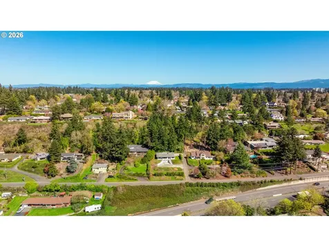 6108 E Evergreen Boulevard Vancouver WA 98661