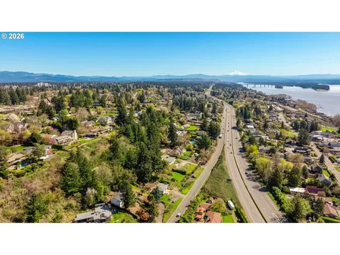 6108 E Evergreen Boulevard Vancouver WA 98661
