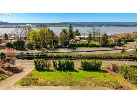 6108 E Evergreen Boulevard Vancouver WA 98661
