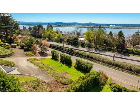 6108 E Evergreen Boulevard Vancouver WA 98661