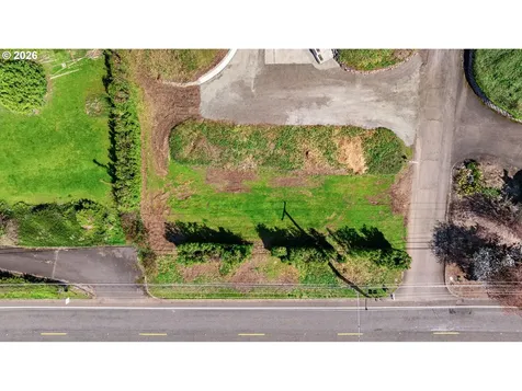 6108 E Evergreen Boulevard Vancouver WA 98661