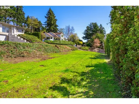 6108 E Evergreen Boulevard Vancouver WA 98661