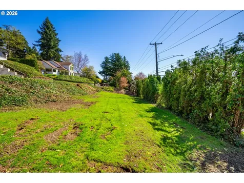 6108 E Evergreen Boulevard Vancouver WA 98661