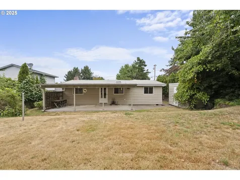 6650 SW Oak Street Portland OR 97223