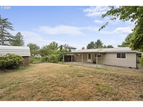 6650 SW Oak Street Portland OR 97223