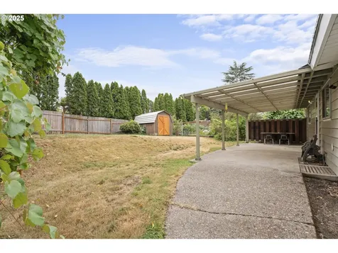 6650 SW Oak Street Portland OR 97223