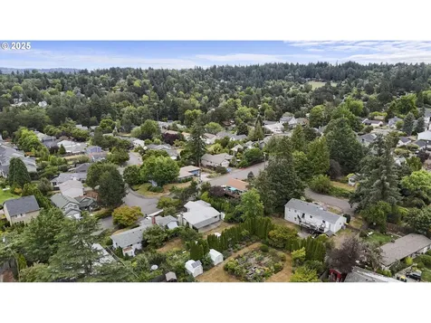 6650 SW Oak Street Portland OR 97223