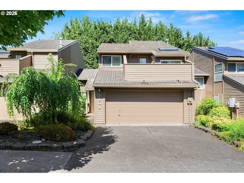 7859 SW Raintree Drive Beaverton OR 97008