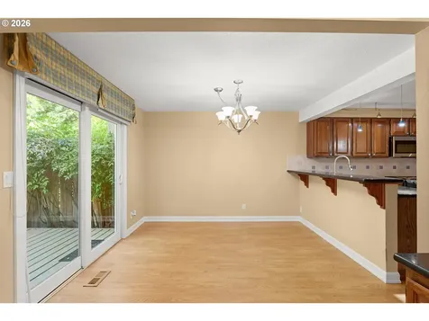 7859 SW Raintree Drive Beaverton OR 97008