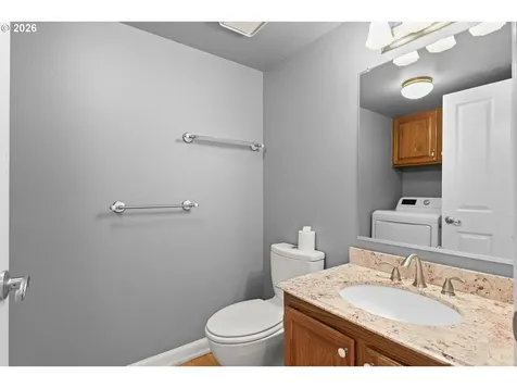 7859 SW Raintree Drive Beaverton OR 97008