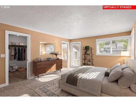 7859 SW Raintree Drive Beaverton OR 97008