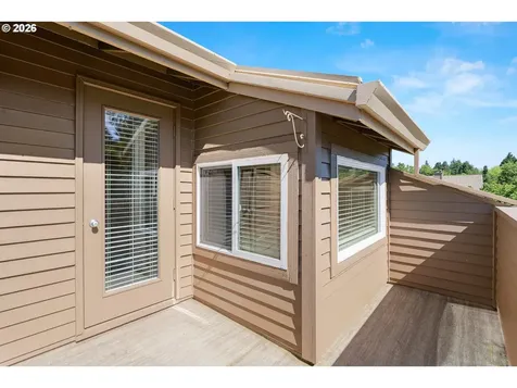 7859 SW Raintree Drive Beaverton OR 97008