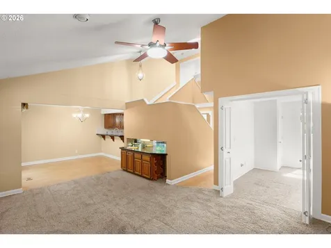 7859 SW Raintree Drive Beaverton OR 97008