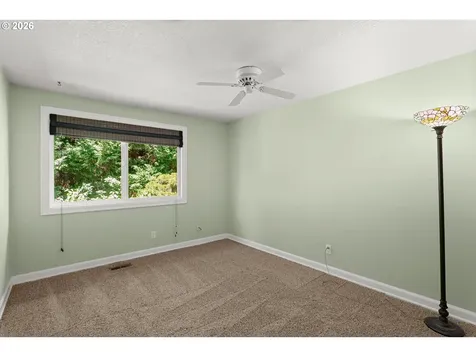 7859 SW Raintree Drive Beaverton OR 97008
