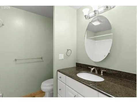 7859 SW Raintree Drive Beaverton OR 97008
