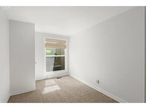 7859 SW Raintree Drive Beaverton OR 97008