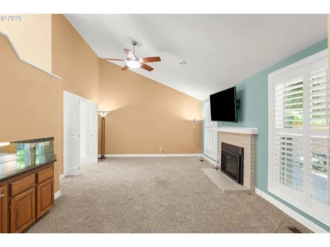7859 SW Raintree Drive Beaverton OR 97008
