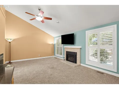7859 SW Raintree Drive Beaverton OR 97008