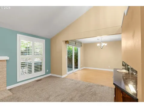 7859 SW Raintree Drive Beaverton OR 97008