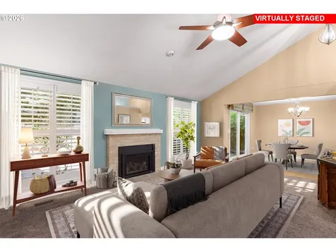 7859 SW Raintree Drive Beaverton OR 97008