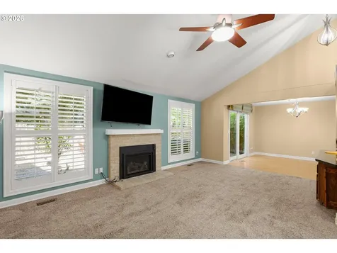 7859 SW Raintree Drive Beaverton OR 97008