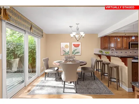 7859 SW Raintree Drive Beaverton OR 97008