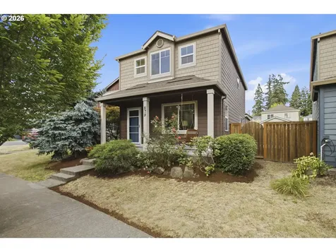 879 SW Windrose Terrace Beaverton OR 97003