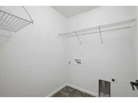879 SW Windrose Terrace Beaverton OR 97003