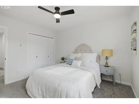 879 SW Windrose Terrace Beaverton OR 97003