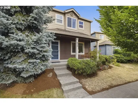 879 SW Windrose Terrace Beaverton OR 97003