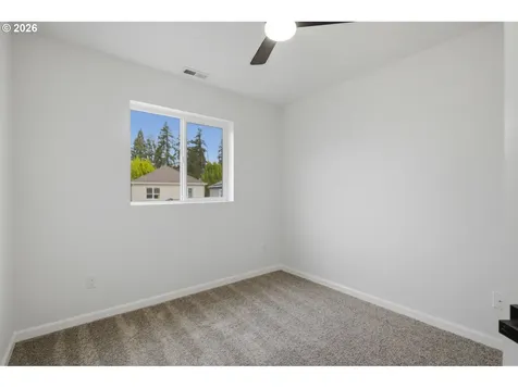 879 SW Windrose Terrace Beaverton OR 97003