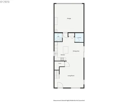 879 SW Windrose Terrace Beaverton OR 97003