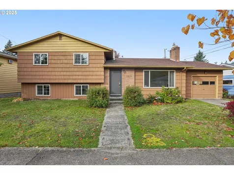 3425 SE 159th Avenue Portland OR 97236
