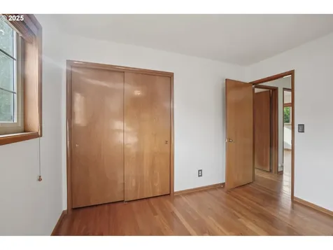 3425 SE 159th Avenue Portland OR 97236