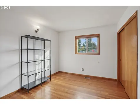 3425 SE 159th Avenue Portland OR 97236