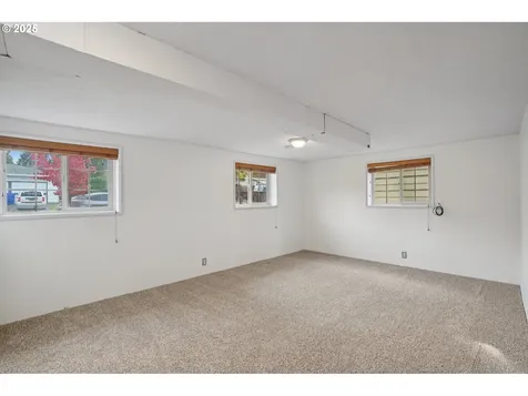 3425 SE 159th Avenue Portland OR 97236